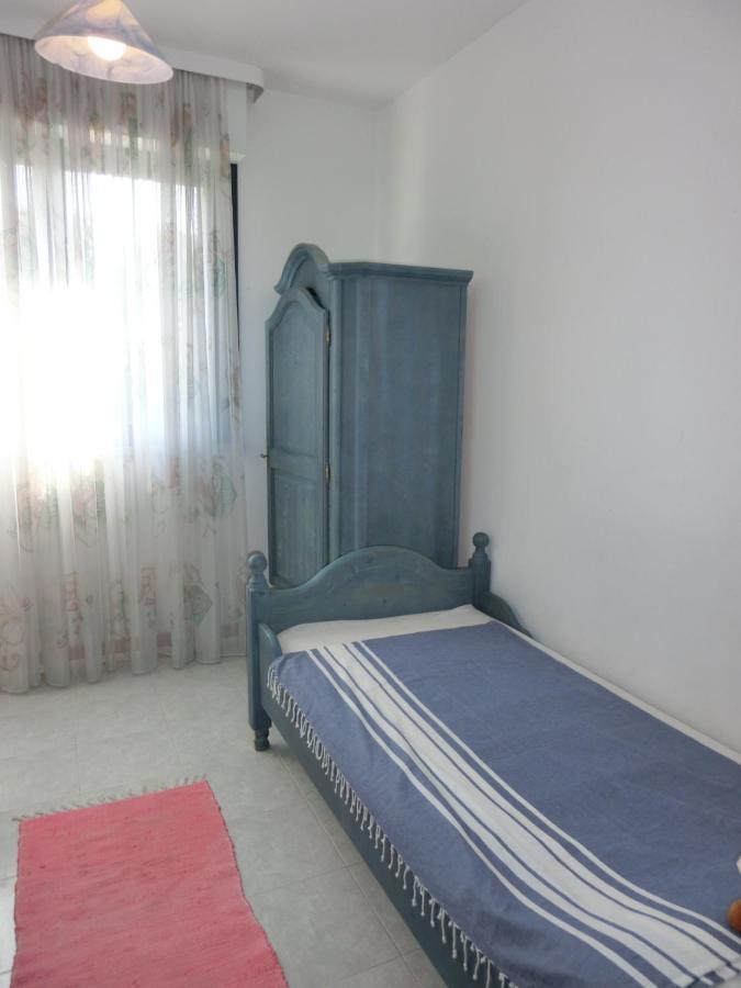 Residence Delle Terme 比比翁 外观 照片